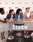 Filename=2017-07-22_-_Comic_Con_2017_-_Entertainment_Weekly_Interview_mp40346.jpg
Filesize=474KiB
Dimensions=1280x720
Date added=Dec 13, 2022 2017-07-22_-_Comic_Con_2017_-_Entertainment_Weekly_Interview_mp40346.jpg