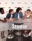 Filename=2017-07-22_-_Comic_Con_2017_-_Entertainment_Weekly_Interview_mp40358.jpg
Filesize=478KiB
Dimensions=1280x720
Date added=Dec 13, 2022 2017-07-22_-_Comic_Con_2017_-_Entertainment_Weekly_Interview_mp40358.jpg