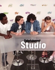 Filename=2017-07-22_-_Comic_Con_2017_-_Entertainment_Weekly_Interview_mp40360.jpg
Filesize=479KiB
Dimensions=1280x720
Date added=Dec 13, 2022 2017-07-22_-_Comic_Con_2017_-_Entertainment_Weekly_Interview_mp40360.jpg