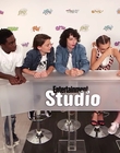 Filename=2017-07-22_-_Comic_Con_2017_-_Entertainment_Weekly_Interview_mp40361.jpg
Filesize=466KiB
Dimensions=1280x720
Date added=Dec 13, 2022 2017-07-22_-_Comic_Con_2017_-_Entertainment_Weekly_Interview_mp40361.jpg