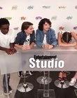 Filename=2017-07-22_-_Comic_Con_2017_-_Entertainment_Weekly_Interview_mp40363.jpg
Filesize=473KiB
Dimensions=1280x720
Date added=Dec 13, 2022 2017-07-22_-_Comic_Con_2017_-_Entertainment_Weekly_Interview_mp40363.jpg