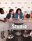 Filename=2017-07-22_-_Comic_Con_2017_-_Entertainment_Weekly_Interview_mp40364.jpg
Filesize=471KiB
Dimensions=1280x720
Date added=Dec 13, 2022 2017-07-22_-_Comic_Con_2017_-_Entertainment_Weekly_Interview_mp40364.jpg