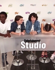 Filename=2017-07-22_-_Comic_Con_2017_-_Entertainment_Weekly_Interview_mp40366.jpg
Filesize=470KiB
Dimensions=1280x720
Date added=Dec 13, 2022 2017-07-22_-_Comic_Con_2017_-_Entertainment_Weekly_Interview_mp40366.jpg