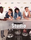 Filename=2017-07-22_-_Comic_Con_2017_-_Entertainment_Weekly_Interview_mp40377.jpg
Filesize=452KiB
Dimensions=1280x720
Date added=Dec 13, 2022 2017-07-22_-_Comic_Con_2017_-_Entertainment_Weekly_Interview_mp40377.jpg