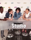 Filename=2017-07-22_-_Comic_Con_2017_-_Entertainment_Weekly_Interview_mp40379.jpg
Filesize=473KiB
Dimensions=1280x720
Date added=Dec 13, 2022 2017-07-22_-_Comic_Con_2017_-_Entertainment_Weekly_Interview_mp40379.jpg