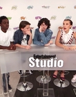 Filename=2017-07-22_-_Comic_Con_2017_-_Entertainment_Weekly_Interview_mp40380.jpg
Filesize=475KiB
Dimensions=1280x720
Date added=Dec 13, 2022 2017-07-22_-_Comic_Con_2017_-_Entertainment_Weekly_Interview_mp40380.jpg