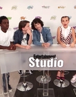 Filename=2017-07-22_-_Comic_Con_2017_-_Entertainment_Weekly_Interview_mp40381.jpg
Filesize=472KiB
Dimensions=1280x720
Date added=Dec 13, 2022 2017-07-22_-_Comic_Con_2017_-_Entertainment_Weekly_Interview_mp40381.jpg