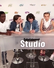 Filename=2017-07-22_-_Comic_Con_2017_-_Entertainment_Weekly_Interview_mp40394.jpg
Filesize=462KiB
Dimensions=1280x720
Date added=Dec 13, 2022 2017-07-22_-_Comic_Con_2017_-_Entertainment_Weekly_Interview_mp40394.jpg