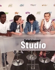 Filename=2017-07-22_-_Comic_Con_2017_-_Entertainment_Weekly_Interview_mp40396.jpg
Filesize=473KiB
Dimensions=1280x720
Date added=Dec 13, 2022 2017-07-22_-_Comic_Con_2017_-_Entertainment_Weekly_Interview_mp40396.jpg