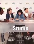 Filename=2017-07-22_-_Comic_Con_2017_-_Entertainment_Weekly_Interview_mp40422.jpg
Filesize=445KiB
Dimensions=1280x720
Date added=Dec 13, 2022 2017-07-22_-_Comic_Con_2017_-_Entertainment_Weekly_Interview_mp40422.jpg