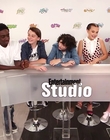 Filename=2017-07-22_-_Comic_Con_2017_-_Entertainment_Weekly_Interview_mp40423.jpg
Filesize=460KiB
Dimensions=1280x720
Date added=Dec 13, 2022 2017-07-22_-_Comic_Con_2017_-_Entertainment_Weekly_Interview_mp40423.jpg