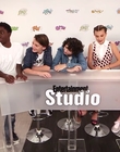 Filename=2017-07-22_-_Comic_Con_2017_-_Entertainment_Weekly_Interview_mp40424.jpg
Filesize=466KiB
Dimensions=1280x720
Date added=Dec 13, 2022 2017-07-22_-_Comic_Con_2017_-_Entertainment_Weekly_Interview_mp40424.jpg