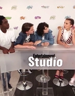 Filename=2017-07-22_-_Comic_Con_2017_-_Entertainment_Weekly_Interview_mp40441.jpg
Filesize=465KiB
Dimensions=1280x720
Date added=Dec 13, 2022 2017-07-22_-_Comic_Con_2017_-_Entertainment_Weekly_Interview_mp40441.jpg