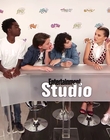Filename=2017-07-22_-_Comic_Con_2017_-_Entertainment_Weekly_Interview_mp40442.jpg
Filesize=465KiB
Dimensions=1280x720
Date added=Dec 13, 2022 2017-07-22_-_Comic_Con_2017_-_Entertainment_Weekly_Interview_mp40442.jpg