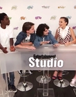 Filename=2017-07-22_-_Comic_Con_2017_-_Entertainment_Weekly_Interview_mp40452.jpg
Filesize=453KiB
Dimensions=1280x720
Date added=Dec 13, 2022 2017-07-22_-_Comic_Con_2017_-_Entertainment_Weekly_Interview_mp40452.jpg