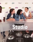 Filename=2017-07-22_-_Comic_Con_2017_-_Entertainment_Weekly_Interview_mp40453.jpg
Filesize=462KiB
Dimensions=1280x720
Date added=Dec 13, 2022 2017-07-22_-_Comic_Con_2017_-_Entertainment_Weekly_Interview_mp40453.jpg
