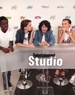2017-07-22_-_Comic_Con_2017_-_Entertainment_Weekly_Interview_mp40481.jpg