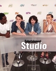 Filename=2017-07-22_-_Comic_Con_2017_-_Entertainment_Weekly_Interview_mp40485.jpg
Filesize=468KiB
Dimensions=1280x720
Date added=Dec 13, 2022 2017-07-22_-_Comic_Con_2017_-_Entertainment_Weekly_Interview_mp40485.jpg