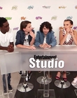 Filename=2017-07-22_-_Comic_Con_2017_-_Entertainment_Weekly_Interview_mp40486.jpg
Filesize=472KiB
Dimensions=1280x720
Date added=Dec 13, 2022 2017-07-22_-_Comic_Con_2017_-_Entertainment_Weekly_Interview_mp40486.jpg