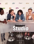 Filename=2017-07-22_-_Comic_Con_2017_-_Entertainment_Weekly_Interview_mp40487.jpg
Filesize=473KiB
Dimensions=1280x720
Date added=Dec 13, 2022 2017-07-22_-_Comic_Con_2017_-_Entertainment_Weekly_Interview_mp40487.jpg