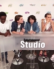 Filename=2017-07-22_-_Comic_Con_2017_-_Entertainment_Weekly_Interview_mp40488.jpg
Filesize=469KiB
Dimensions=1280x720
Date added=Dec 13, 2022 2017-07-22_-_Comic_Con_2017_-_Entertainment_Weekly_Interview_mp40488.jpg