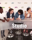 Filename=2017-07-22_-_Comic_Con_2017_-_Entertainment_Weekly_Interview_mp40493.jpg
Filesize=457KiB
Dimensions=1280x720
Date added=Dec 13, 2022 2017-07-22_-_Comic_Con_2017_-_Entertainment_Weekly_Interview_mp40493.jpg