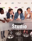 Filename=2017-07-22_-_Comic_Con_2017_-_Entertainment_Weekly_Interview_mp40494.jpg
Filesize=460KiB
Dimensions=1280x720
Date added=Dec 13, 2022 2017-07-22_-_Comic_Con_2017_-_Entertainment_Weekly_Interview_mp40494.jpg