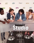 Filename=2017-07-22_-_Comic_Con_2017_-_Entertainment_Weekly_Interview_mp40496.jpg
Filesize=474KiB
Dimensions=1280x720
Date added=Dec 13, 2022 2017-07-22_-_Comic_Con_2017_-_Entertainment_Weekly_Interview_mp40496.jpg