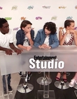 Filename=2017-07-22_-_Comic_Con_2017_-_Entertainment_Weekly_Interview_mp40497.jpg
Filesize=479KiB
Dimensions=1280x720
Date added=Dec 13, 2022 2017-07-22_-_Comic_Con_2017_-_Entertainment_Weekly_Interview_mp40497.jpg