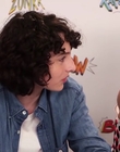 Filename=2017-07-22_-_Comic_Con_2017_-_Entertainment_Weekly_Interview_mp40510.jpg
Filesize=391KiB
Dimensions=1280x720
Date added=Dec 13, 2022 2017-07-22_-_Comic_Con_2017_-_Entertainment_Weekly_Interview_mp40510.jpg