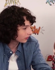 Filename=2017-07-22_-_Comic_Con_2017_-_Entertainment_Weekly_Interview_mp40511.jpg
Filesize=376KiB
Dimensions=1280x720
Date added=Dec 13, 2022 2017-07-22_-_Comic_Con_2017_-_Entertainment_Weekly_Interview_mp40511.jpg