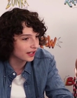 Filename=2017-07-22_-_Comic_Con_2017_-_Entertainment_Weekly_Interview_mp40512.jpg
Filesize=382KiB
Dimensions=1280x720
Date added=Dec 13, 2022 2017-07-22_-_Comic_Con_2017_-_Entertainment_Weekly_Interview_mp40512.jpg