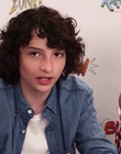 Filename=2017-07-22_-_Comic_Con_2017_-_Entertainment_Weekly_Interview_mp40514.jpg
Filesize=394KiB
Dimensions=1280x720
Date added=Dec 13, 2022 2017-07-22_-_Comic_Con_2017_-_Entertainment_Weekly_Interview_mp40514.jpg