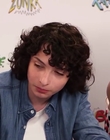 Filename=2017-07-22_-_Comic_Con_2017_-_Entertainment_Weekly_Interview_mp40517.jpg
Filesize=375KiB
Dimensions=1280x720
Date added=Dec 13, 2022 2017-07-22_-_Comic_Con_2017_-_Entertainment_Weekly_Interview_mp40517.jpg
