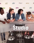 Filename=2017-07-22_-_Comic_Con_2017_-_Entertainment_Weekly_Interview_mp40528.jpg
Filesize=452KiB
Dimensions=1280x720
Date added=Dec 13, 2022 2017-07-22_-_Comic_Con_2017_-_Entertainment_Weekly_Interview_mp40528.jpg