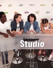 Filename=2017-07-22_-_Comic_Con_2017_-_Entertainment_Weekly_Interview_mp40529.jpg
Filesize=468KiB
Dimensions=1280x720
Date added=Dec 13, 2022 2017-07-22_-_Comic_Con_2017_-_Entertainment_Weekly_Interview_mp40529.jpg