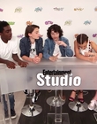 Filename=2017-07-22_-_Comic_Con_2017_-_Entertainment_Weekly_Interview_mp40530.jpg
Filesize=472KiB
Dimensions=1280x720
Date added=Dec 13, 2022 2017-07-22_-_Comic_Con_2017_-_Entertainment_Weekly_Interview_mp40530.jpg