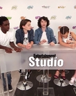 Filename=2017-07-22_-_Comic_Con_2017_-_Entertainment_Weekly_Interview_mp40531.jpg
Filesize=472KiB
Dimensions=1280x720
Date added=Dec 13, 2022 2017-07-22_-_Comic_Con_2017_-_Entertainment_Weekly_Interview_mp40531.jpg