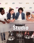 Filename=2017-07-22_-_Comic_Con_2017_-_Entertainment_Weekly_Interview_mp40532.jpg
Filesize=468KiB
Dimensions=1280x720
Date added=Dec 13, 2022 2017-07-22_-_Comic_Con_2017_-_Entertainment_Weekly_Interview_mp40532.jpg
