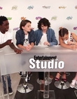 Filename=2017-07-22_-_Comic_Con_2017_-_Entertainment_Weekly_Interview_mp40533.jpg
Filesize=469KiB
Dimensions=1280x720
Date added=Dec 13, 2022 2017-07-22_-_Comic_Con_2017_-_Entertainment_Weekly_Interview_mp40533.jpg