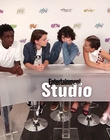 2017-07-22_-_Comic_Con_2017_-_Entertainment_Weekly_Interview_mp40547.jpg