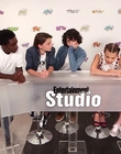 2017-07-22_-_Comic_Con_2017_-_Entertainment_Weekly_Interview_mp40548.jpg