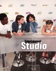 Filename=2017-07-22_-_Comic_Con_2017_-_Entertainment_Weekly_Interview_mp40550.jpg
Filesize=465KiB
Dimensions=1280x720
Date added=Dec 13, 2022 2017-07-22_-_Comic_Con_2017_-_Entertainment_Weekly_Interview_mp40550.jpg