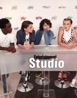 Filename=2017-07-22_-_Comic_Con_2017_-_Entertainment_Weekly_Interview_mp40552.jpg
Filesize=473KiB
Dimensions=1280x720
Date added=Dec 13, 2022 2017-07-22_-_Comic_Con_2017_-_Entertainment_Weekly_Interview_mp40552.jpg