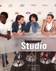 Filename=2017-07-22_-_Comic_Con_2017_-_Entertainment_Weekly_Interview_mp40554.jpg
Filesize=468KiB
Dimensions=1280x720
Date added=Dec 13, 2022 2017-07-22_-_Comic_Con_2017_-_Entertainment_Weekly_Interview_mp40554.jpg