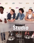 Filename=2017-07-22_-_Comic_Con_2017_-_Entertainment_Weekly_Interview_mp40555.jpg
Filesize=474KiB
Dimensions=1280x720
Date added=Dec 13, 2022 2017-07-22_-_Comic_Con_2017_-_Entertainment_Weekly_Interview_mp40555.jpg