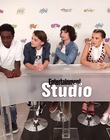 Filename=2017-07-22_-_Comic_Con_2017_-_Entertainment_Weekly_Interview_mp40556.jpg
Filesize=474KiB
Dimensions=1280x720
Date added=Dec 13, 2022 2017-07-22_-_Comic_Con_2017_-_Entertainment_Weekly_Interview_mp40556.jpg