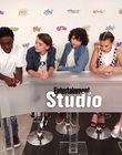 Filename=2017-07-22_-_Comic_Con_2017_-_Entertainment_Weekly_Interview_mp40558.jpg
Filesize=476KiB
Dimensions=1280x720
Date added=Dec 13, 2022 2017-07-22_-_Comic_Con_2017_-_Entertainment_Weekly_Interview_mp40558.jpg