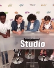 Filename=2017-07-22_-_Comic_Con_2017_-_Entertainment_Weekly_Interview_mp40559.jpg
Filesize=467KiB
Dimensions=1280x720
Date added=Dec 13, 2022 2017-07-22_-_Comic_Con_2017_-_Entertainment_Weekly_Interview_mp40559.jpg