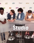 Filename=2017-07-22_-_Comic_Con_2017_-_Entertainment_Weekly_Interview_mp40560.jpg
Filesize=469KiB
Dimensions=1280x720
Date added=Dec 13, 2022 2017-07-22_-_Comic_Con_2017_-_Entertainment_Weekly_Interview_mp40560.jpg